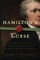 Hamilton's Curse