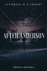 After Anderson