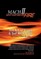 Mach II