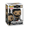FUNKO POP! LAFC - Denis Bouanga