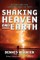 Shaking Heaven and Earth