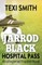 Jarrod Black: Hospital Pass