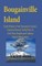 Bougainville Island
