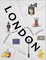 London: Remarkable Walks and Historical Wanders
