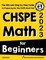 CHSPE Math for Beginners