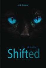 A Path Shifted