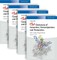 The Dictionary of Genomics, Transcriptomics and Proteomics. 3 volumes