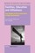 Families, Education and Giftedness