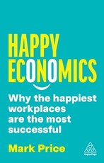 Happy Economics