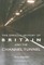 The Official History of Britain and the Channel Tunnel