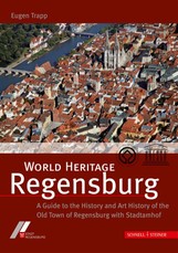 World Heritage Regensburg