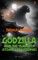 Godzilla and the Temple of Atomic Catastrophes