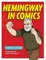 Hemingway in Comics