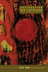 Abstraktion Und EinfÃ¼hlung