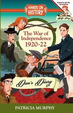 The War of Independence 1920-22