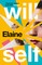 Elaine