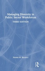 Managing Diversity in Public Sector Workforces