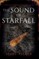 The Sound of Starfall