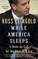 While America Sleeps