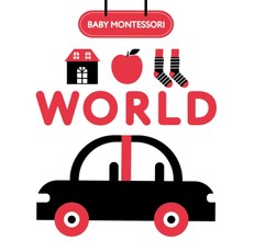Baby Montessori World