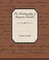 Franklin, B: Biography of Benjamin Franklin