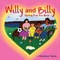 Willy And Billy