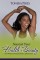 Nourish Your Health and Beauty from Within Through Positive Affirmations