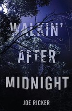 Walkin' After Midnight