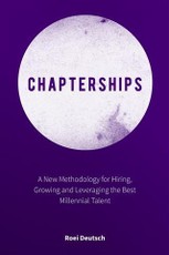 Chapterships