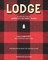 Lodge
