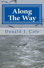 Along The Way