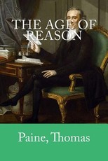 The Age of Reason