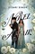 A Novel Affair