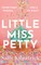 Little Miss Petty