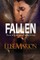 Fallen