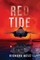 Red Tide