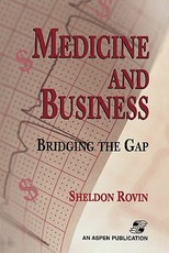 Medicine and Business
