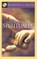 Growing Up Spiritually