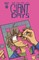 Allison, J: Giant Days #34