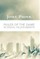 Pieper, J: RULES OF THE GAME IN SOCIAL RE