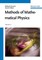 Methods of Mathematical Physics
