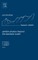 Particle Physics Beyond the Standard Model