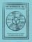 The Workbook, No.2