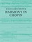 Harmony in Chopin