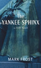 The Yankee Sphinx