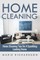 Home Cleaning