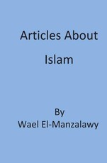 Articles About Islam