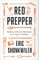 Red Prepper