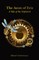 The Aeon of Eris