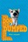 Dog that Dumped on my Doona